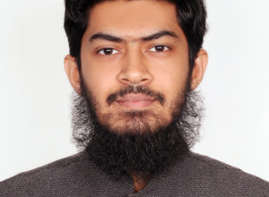 MD. SHORFORAZ KHAN JOY